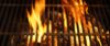Lakewood fire department hosting bbq during latest recruitment drive