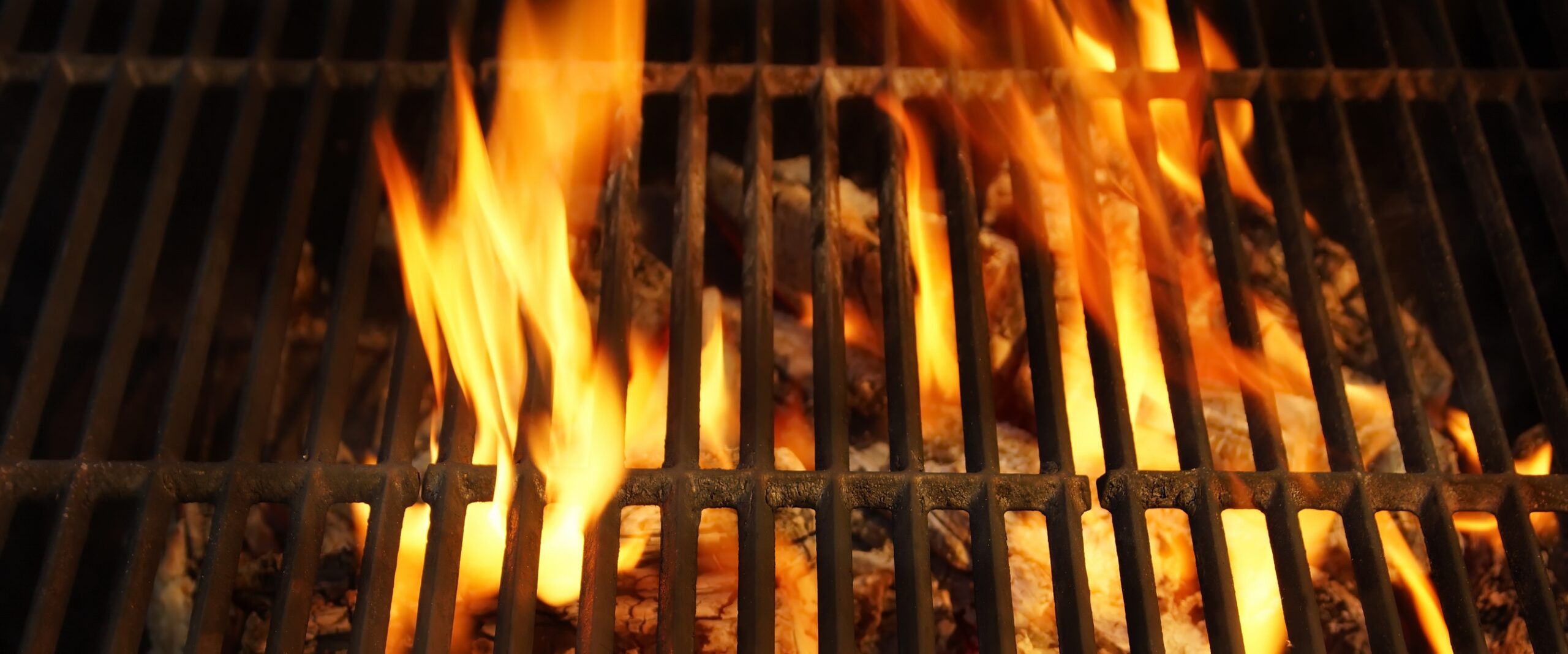 Lakewood Fire Department Hosting BBQ During Latest Recruitment Drive