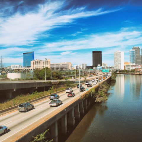 Dangerous heat warning issued for philadelphia on thursday - photo licensed by shore news network.