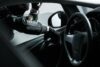Gov. Murphy to sign auto theft bills to target repeat offenders only