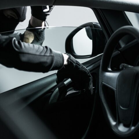 Gov. Murphy to sign auto theft bills to target repeat offenders only - photo licensed by shore news network.