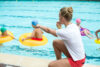 Hochul, new york lowers age of lifeguards to 15