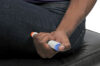 New jersey law seeks to cap fees on insulin, asthma inhalers