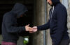 Nyc weed deal turned deadly after buyer refused to pay
