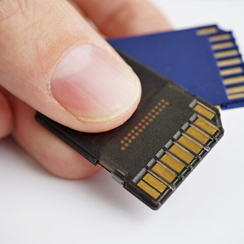 Daniel baldwin found with sd card loaded with lewd images of children - photo licensed by shore news network.