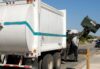 Toms river approves $1. 2 million garbage truck purchase