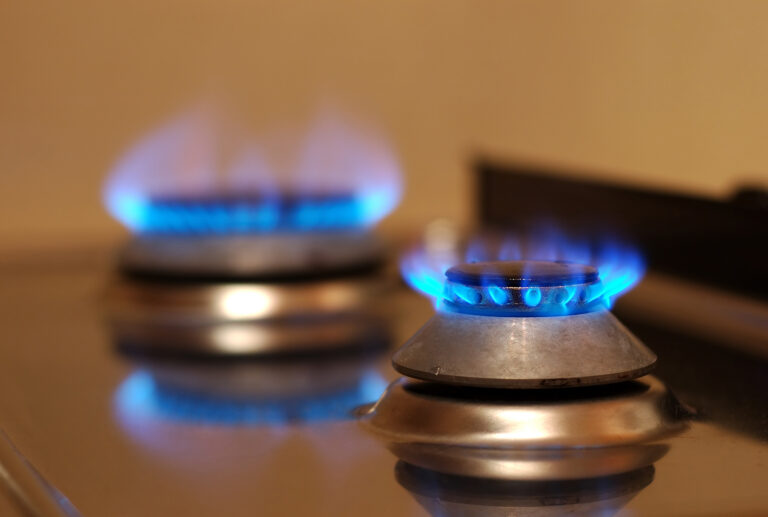 Murphy takes first step toward banning gas stoves in new jersey - photo licensed by shore news network.