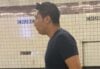 Police seeking to identify subway groper in brooklyn