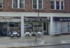 Black owned cafe in north jersey vandalized over pride flags again