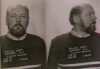 Prosecutors shed light on strategies used in 1980s iceman case