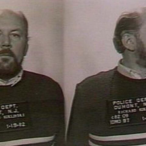 Prosecutors shed light on strategies used in 1980s iceman case - photo licensed by shore news network.