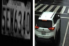 D. C. Police launch manhunt for vehicle involved in fatal shooting at howard university