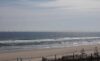 Here's what phil murphy's offshore wind farm will look like from the beach