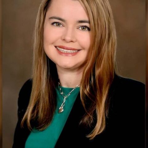 Hill aligned political boss to be seated as judge in toms river - photo licensed by shore news network.