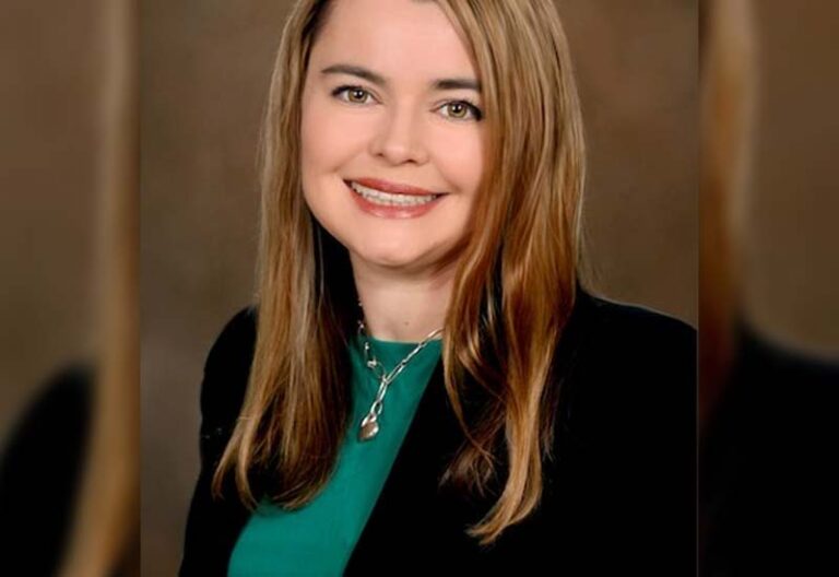 Hill aligned political boss to be seated as judge in toms river - photo licensed by shore news network.