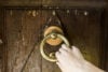 Jehova's witness sexually assaulted two children