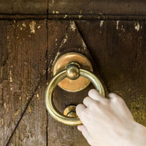 Jehova's witness sexually assaulted two children - photo licensed by shore news network.