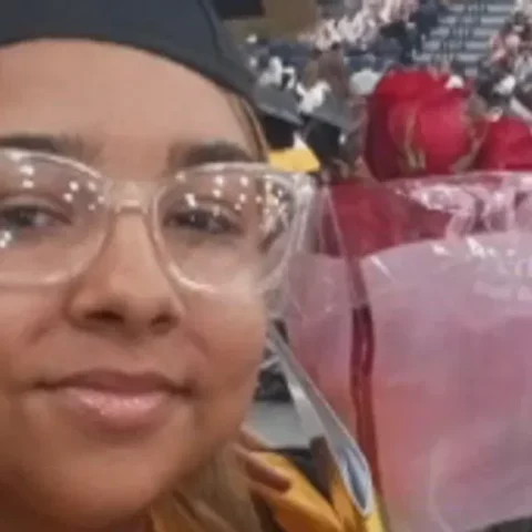 Syracuse police make arrest in murder of karlianne short - photo licensed by shore news network.