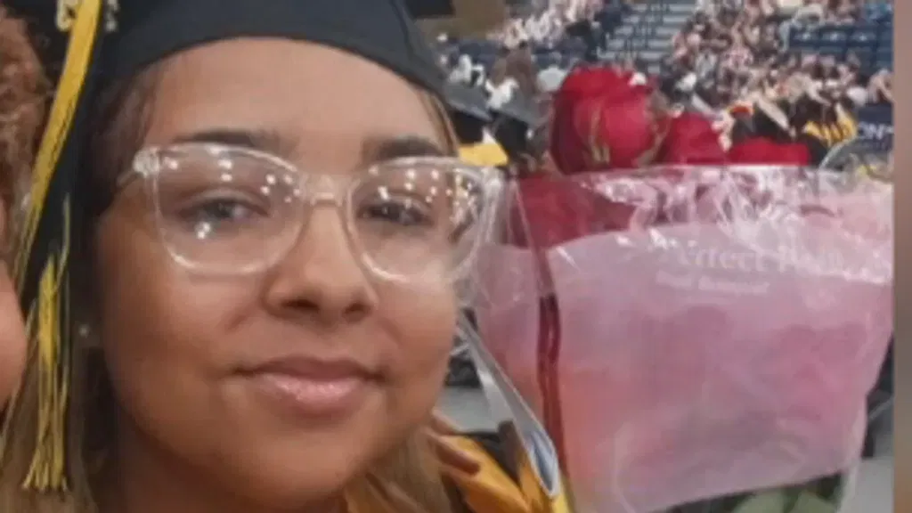 Syracuse Police Make Arrest in Murder of Karlianne Short