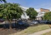 Three arrested after family dispute turned deadly at oxon hill hotel