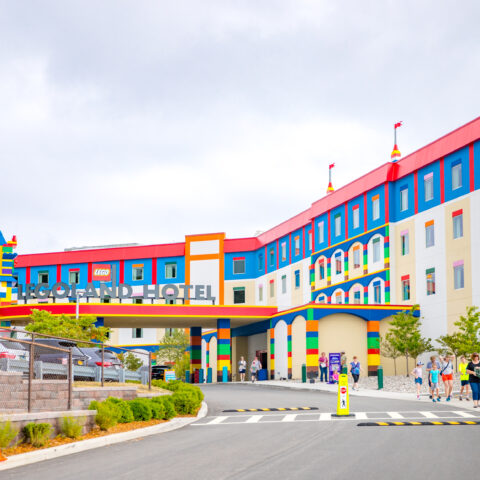 These hidden gems can be found in orange county - photo licensed by shore news network.