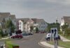 Fire at toms river apartment building accidental, officials announce
