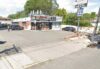 Staten island deli worker shot and killed during robbery