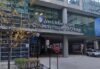 Children's hospital agrees to pay worker for drag queen performance