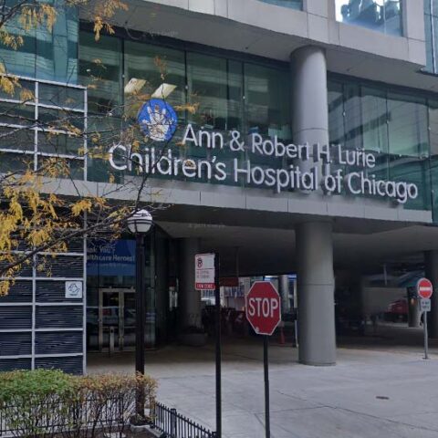 Children's hospital agrees to pay worker for drag queen performance - photo licensed by shore news network.