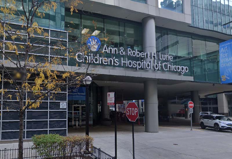 Children's Hospital Agrees to Pay Worker for Drag Queen Performance