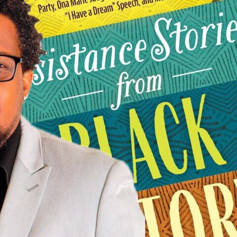 New jersey author has children's book yanked for plagiarism - photo licensed by shore news network.