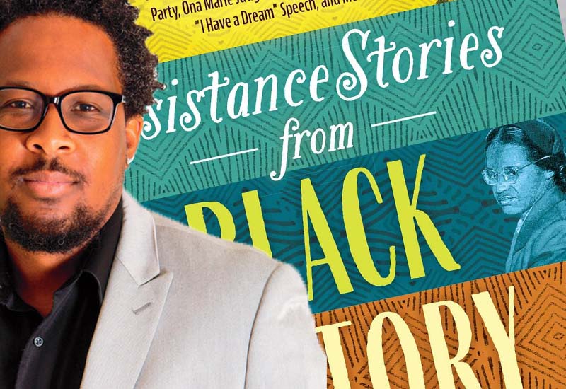 New Jersey author has children's book yanked for plagiarism