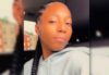 16-year-old reported missing in pikesville