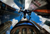 New york city implements new restrictive drone regulations