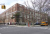 New york city schools under fire for inflating graduation rates