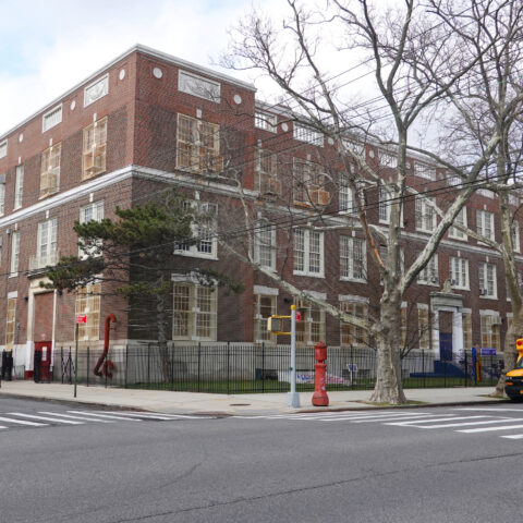 New york city schools under fire for inflating graduation rates - photo licensed by shore news network.