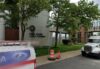 Ocean county woman pleads guilty in death of 2-year-old son