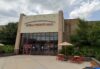 False post-christmas mall stabbing report sparks debate over facebook ‘scanner news’ culture in new jersey