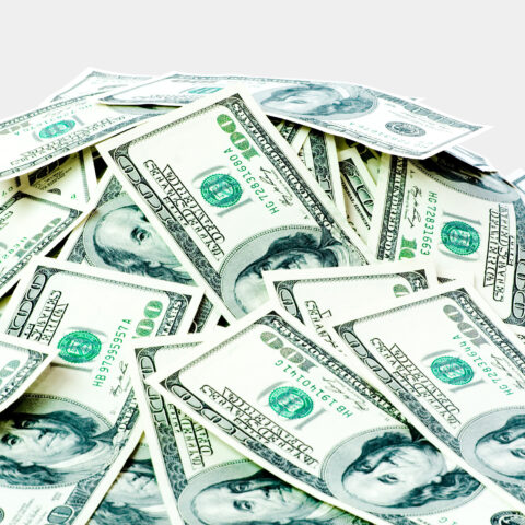 $150k winning powerball ticket sold at butler county giant eagle - photo licensed by shore news network.