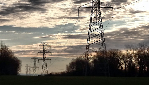 District 10 Lawmakers: Governor Murphy’s Extreme Energy Priorities Will Cost Taxpayers Dearly District 10 Lawmakers: Governor Murphy’s Extreme Energy Priorities Will Cost Taxpayers Dearly