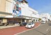 71-year-old man attacked while defending his mom at queens mall