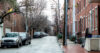 Philadelphia wakes to wet and rain day with more on the way