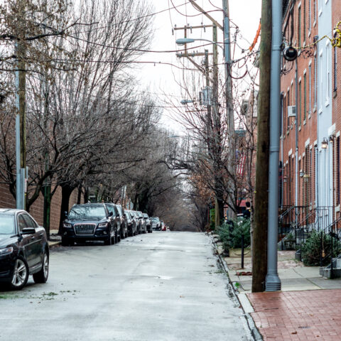 Philadelphia weather report: rain, storms likely through tonight - photo licensed by shore news network.