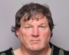More women come foward with new allegations in gilgo beach serial killer case