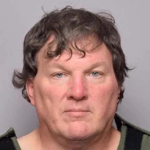 More women come foward with new allegations in gilgo beach serial killer case - photo licensed by shore news network.