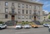 Prisoner escapes nypd custody through bathroom window