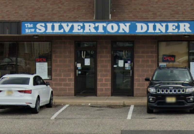 Silverton Diner Continues Delivering Classic Old-School Experience