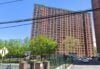 Deadly shooting put newark apartment complex on lockdown