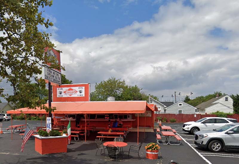 Stewart's Hot Dogs: A Taste of Tradition and Flavor in New Jersey