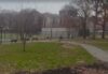 Nypd investigating after suspects opened fire in st. James park